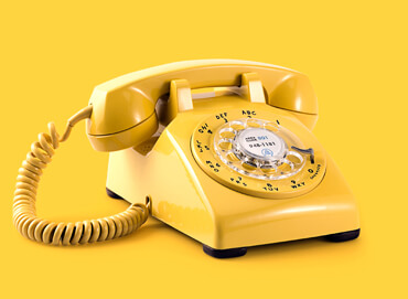 Custom photo print ordering help - Yellow Lab Imaging